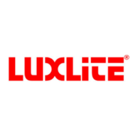 LUXLITE